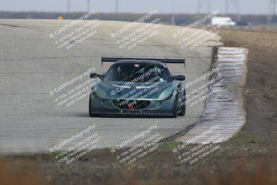 media/Nov-21-2025-Audi Club (Fri) [[8110d52e1e]]/Open Track Photos/4 Outside Grapevine/